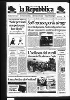 giornale/CFI0253945/1997/n. 43 del 03 novembre